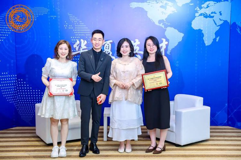 管理咨询行业的最新动态与发展趋势分析