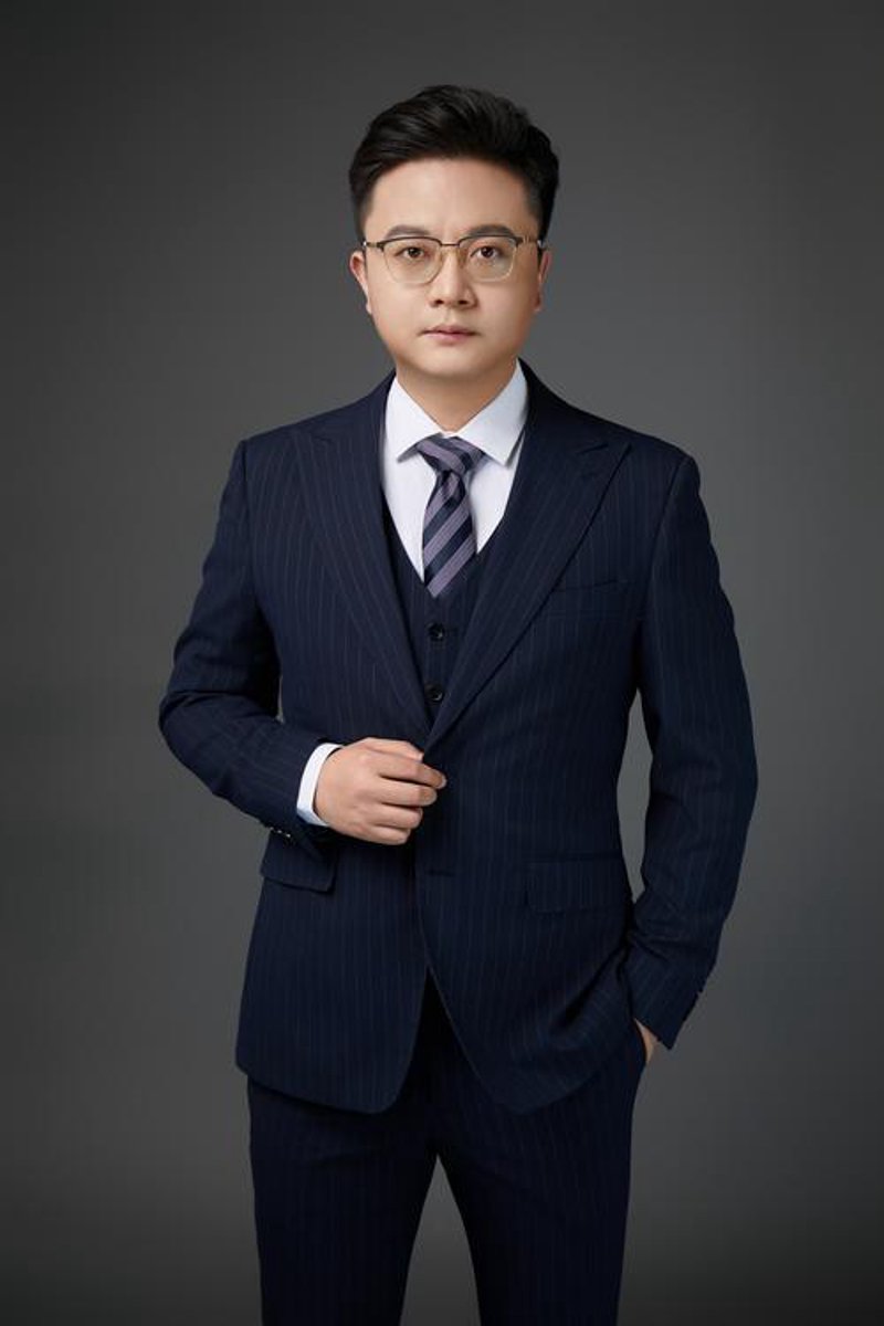 如何选购市场调研工具？一份全面的指南