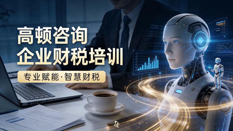 行业视角：市场调研的动态与风向
